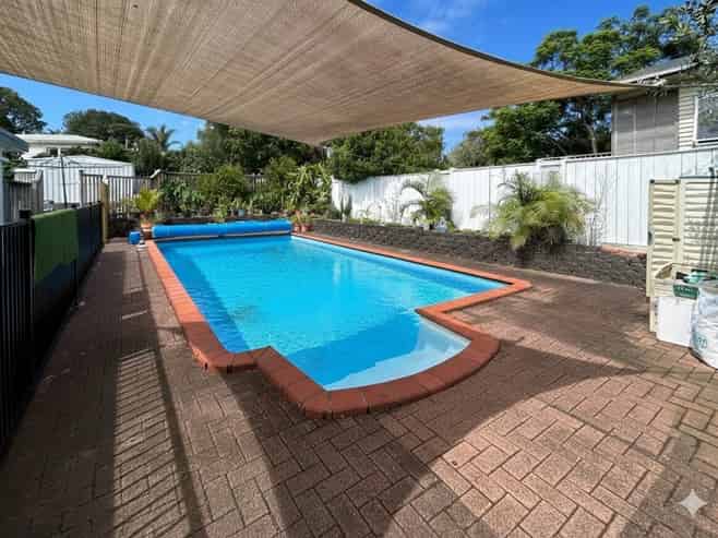 25 McIntyre Road, Mangere Bridge