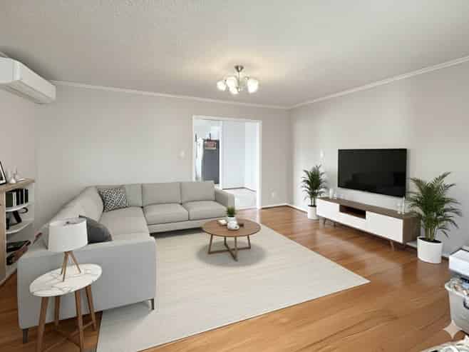 25 McIntyre Road, Mangere Bridge