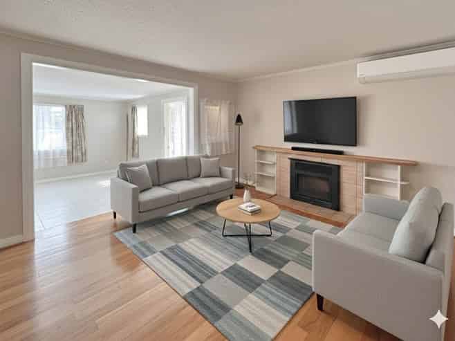 25 McIntyre Road, Mangere Bridge