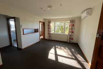 14/288 College Street, West End