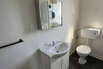 14/288 College Street, West End