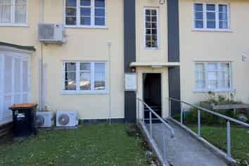 14/288 College Street, West End