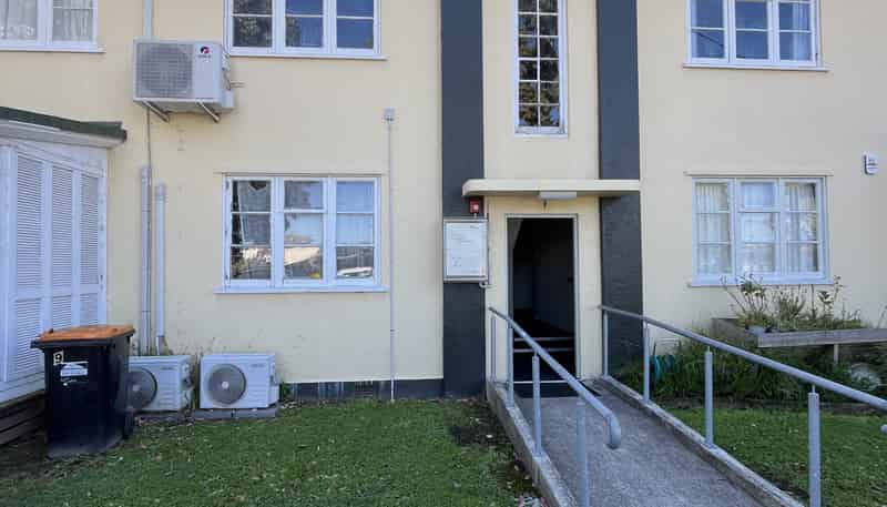 14/288 College Street, West End