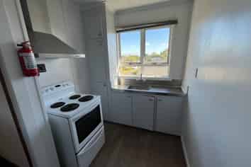 14/288 College Street, West End