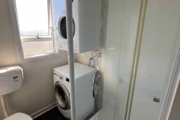 14/288 College Street, West End