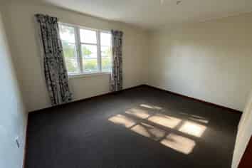 14/288 College Street, West End