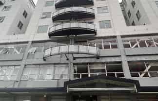 601/115 Vivian Street, Te Aro