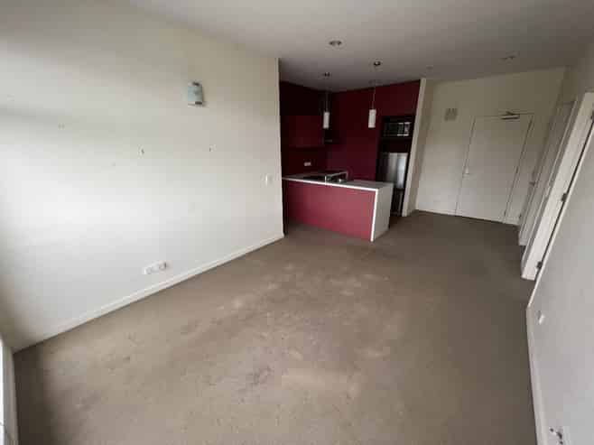 601/115 Vivian Street, Te Aro