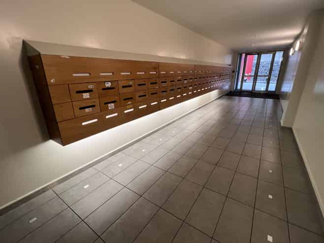 601/115 Vivian Street, Te Aro