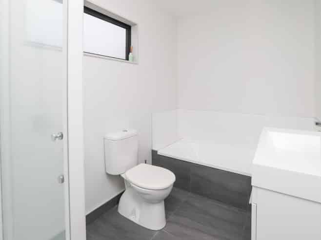 3/195 Massey Street, Frankton