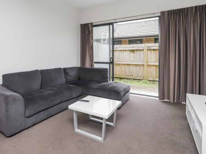 3/195 Massey Street, Frankton