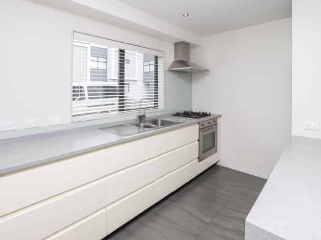 3/195 Massey Street, Frankton