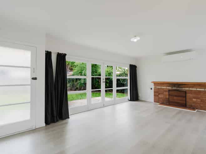 18 Brocas Avenue, Hillcrest