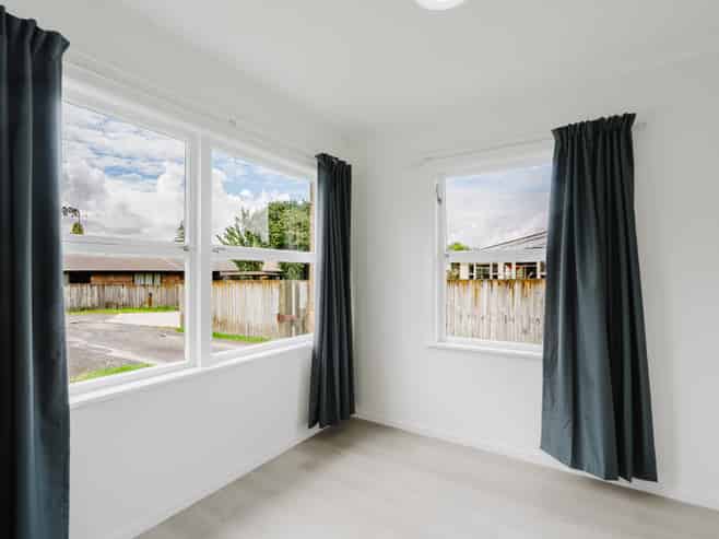 18 Brocas Avenue, Hillcrest