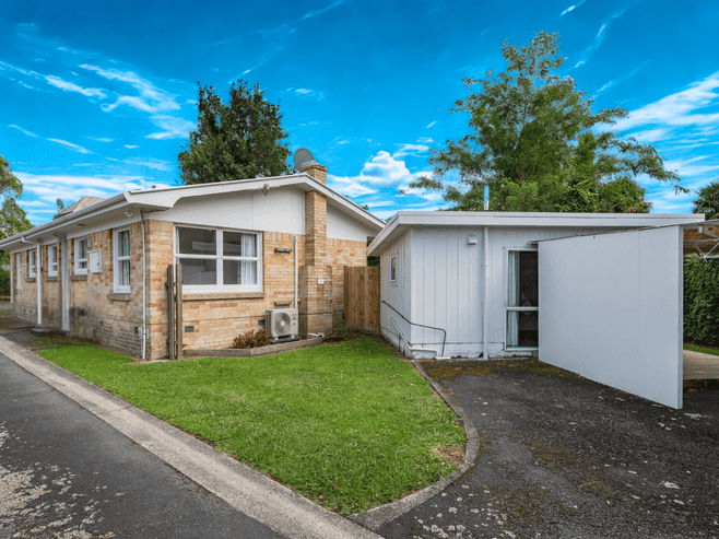 18 Brocas Avenue, Hillcrest