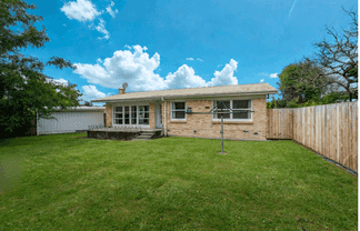 18 Brocas Avenue, Hillcrest