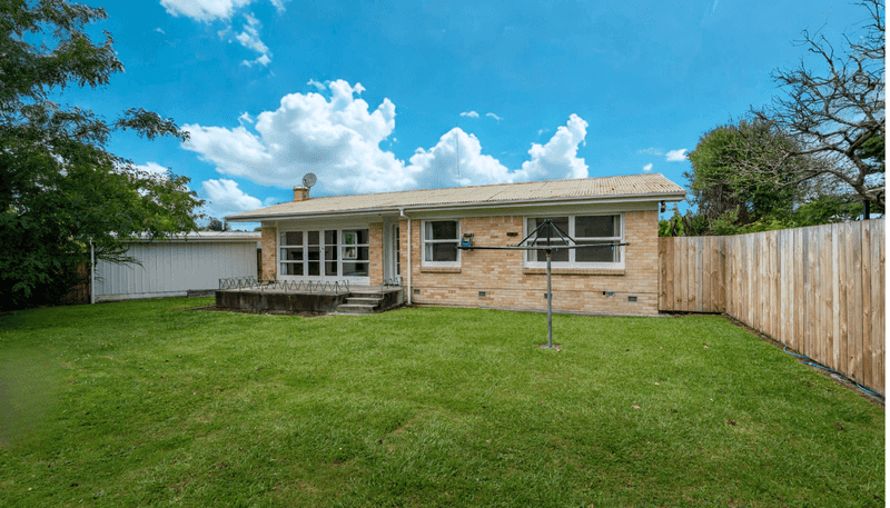 18 Brocas Avenue, Hillcrest