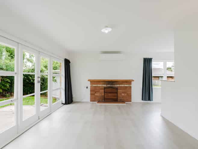 18 Brocas Avenue, Hillcrest