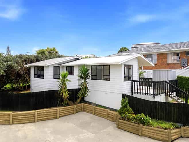 1/184 Chivalry Road, Glenfield