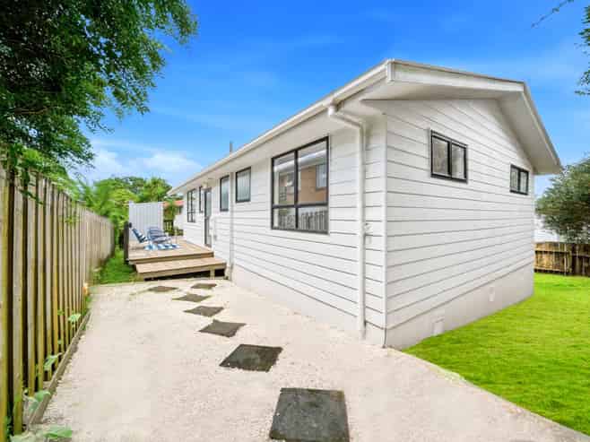 1/184 Chivalry Road, Glenfield