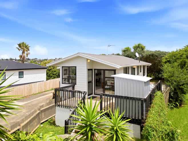 1/184 Chivalry Road, Glenfield