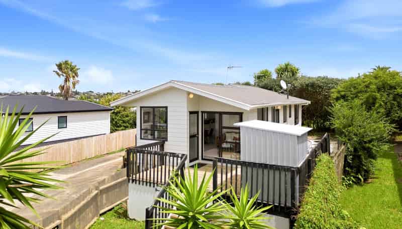 1/184 Chivalry Road, Glenfield