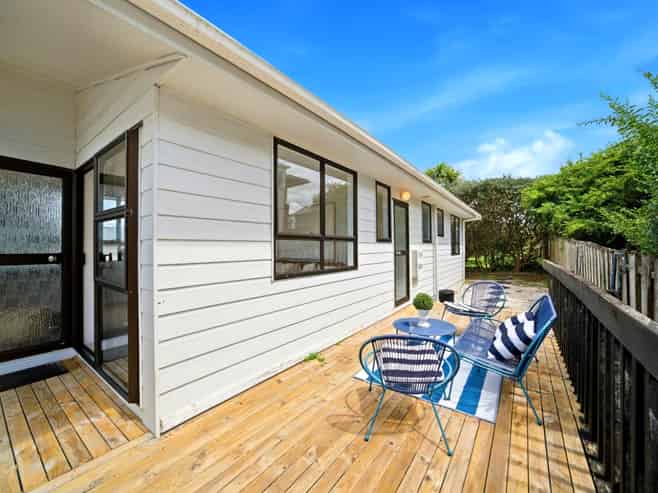 1/184 Chivalry Road, Glenfield