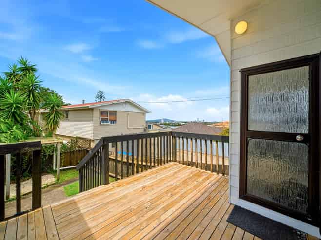 1/184 Chivalry Road, Glenfield