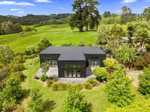 47 Lupis Way, Kaiwaka