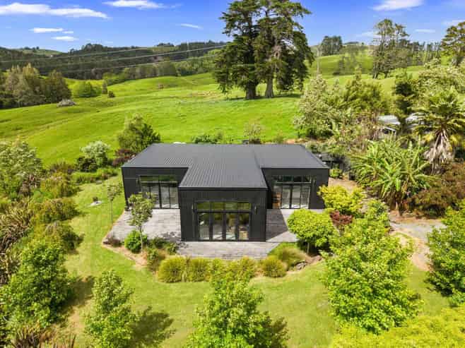 47 Lupis Way, Kaiwaka