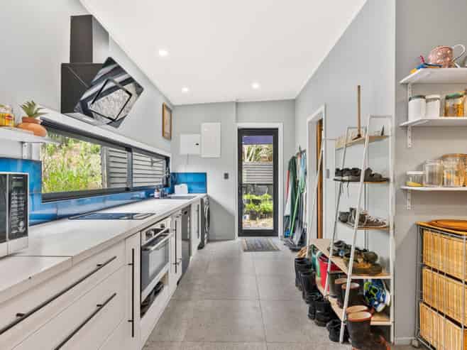 47 Lupis Way, Kaiwaka