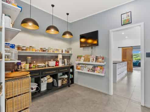 47 Lupis Way, Kaiwaka