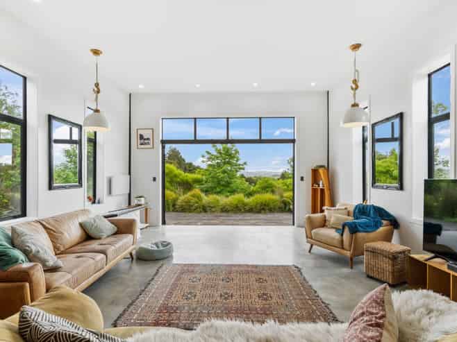 47 Lupis Way, Kaiwaka