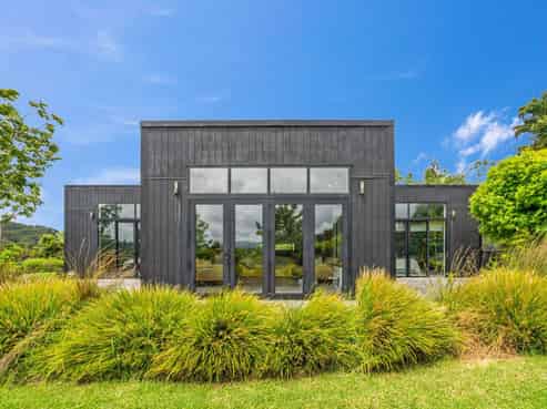 47 Lupis Way, Kaiwaka