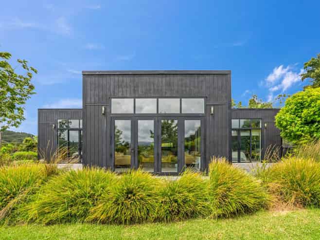 47 Lupis Way, Kaiwaka