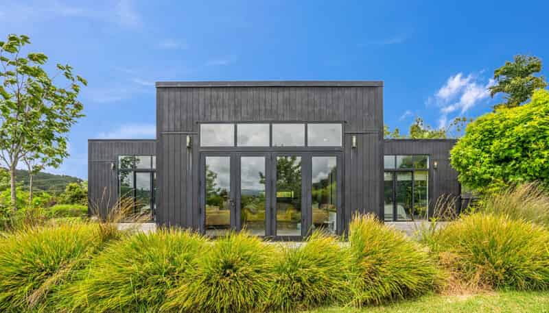 47 Lupis Way, Kaiwaka