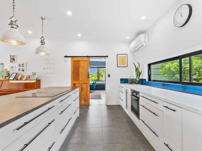 47 Lupis Way, Kaiwaka