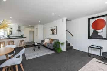 198A Helston Road, Paparangi