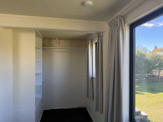 19 Mackenzie Street, National Park