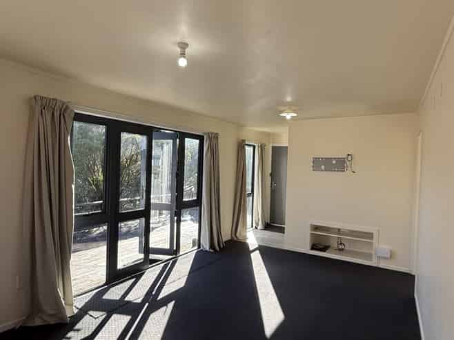 19 Mackenzie Street, National Park