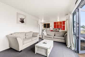 19 Mackenzie Street, National Park