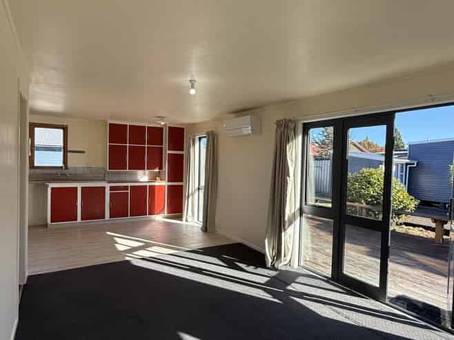 19 Mackenzie Street, National Park