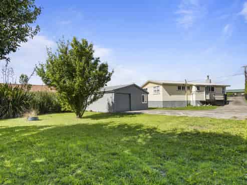 47 Awakino Road, Dargaville