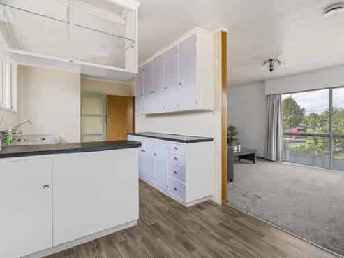 47 Awakino Road, Dargaville