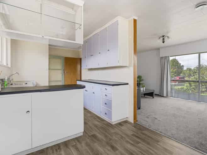 47 Awakino Road, Dargaville