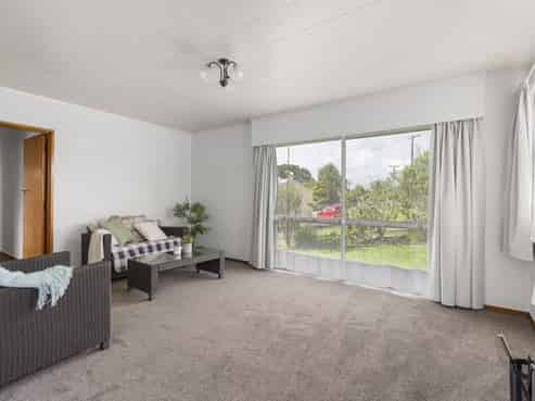 47 Awakino Road, Dargaville