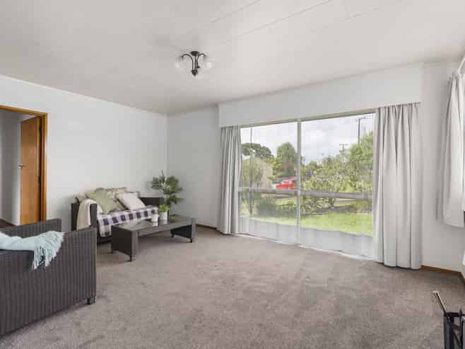 47 Awakino Road, Dargaville