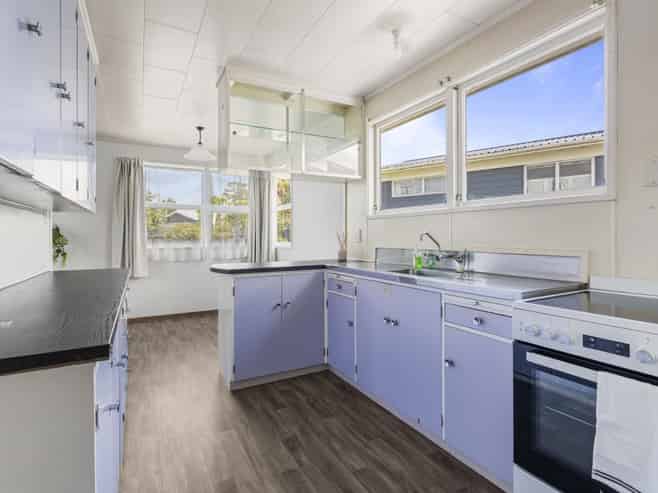 47 Awakino Road, Dargaville