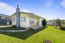 47 Awakino Road, Dargaville, Kaipara, Northland