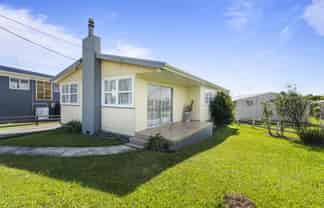 47 Awakino Road, Dargaville